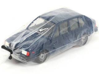 Lot 37 - STAHLBERG (FINLANDE) (1)