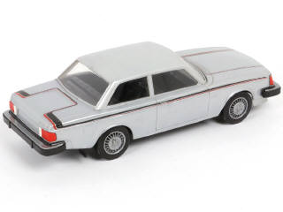 Lot 32 - STAHLBERG (FINLANDE) (1)