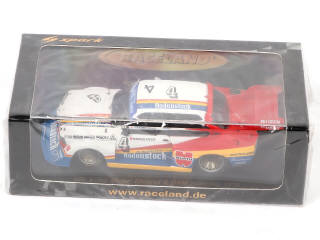 Lot 76 - SPARK (MACAU) (1)