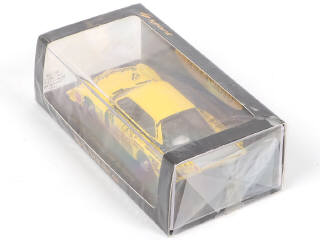 Lot 77 - SPARK (MACAU) (1)