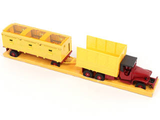 Lot 253 - EDITIONS ATLAS (FRANCE) (1)