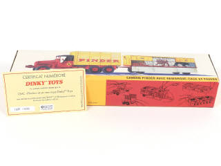 Lot 253 - EDITIONS ATLAS (FRANCE) (1)