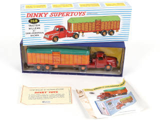 Lot 251 - EDITIONS ATLAS (FRANCE) (1)