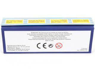 Lot 251 - EDITIONS ATLAS (FRANCE) (1)