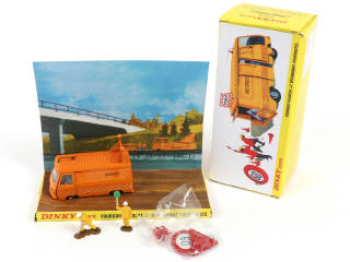 Lot 252 - EDITIONS ATLAS (FRANCE) (1)