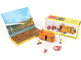 Lot 252 - EDITIONS ATLAS (FRANCE) (1)