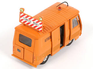 Lot 252 - EDITIONS ATLAS (FRANCE) (1)