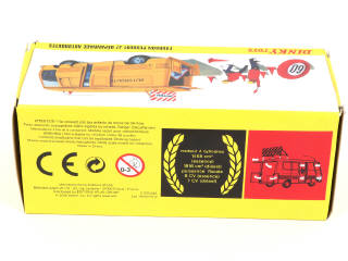 Lot 252 - EDITIONS ATLAS (FRANCE) (1)