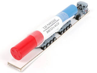 Lot 261 - C.I.J./NOREV (FRANCE) (1)