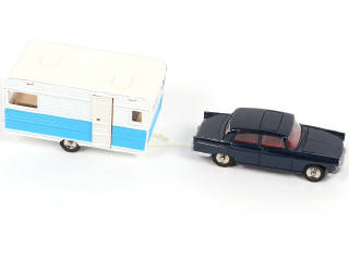 Lot 264 - C.I.J./NOREV (FRANCE) (1)