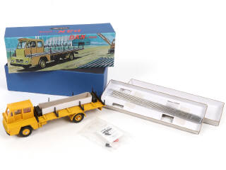 Lot 148 - DAN-TOYS (FRANCE) (1)