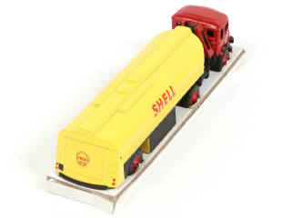 Lot 267 - C.I.J./NOREV (FRANCE) (2)