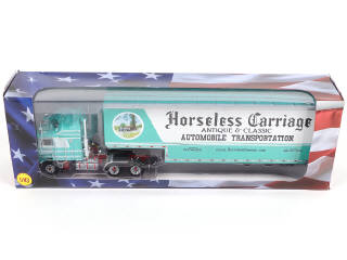 Lot 99 - ALTAYA (ESPAGNE) (4)