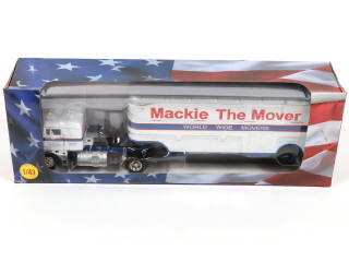 Lot 100 - ALTAYA (ESPAGNE) (4)