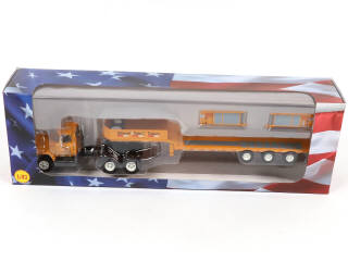 Lot 100 - ALTAYA (ESPAGNE) (4)