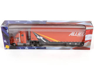 Lot 102 - ALTAYA (ESPAGNE) (4)