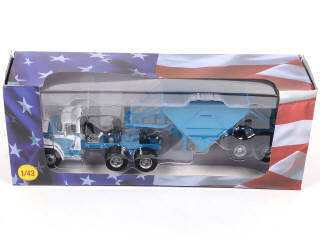 Lot 102 - ALTAYA (ESPAGNE) (4)