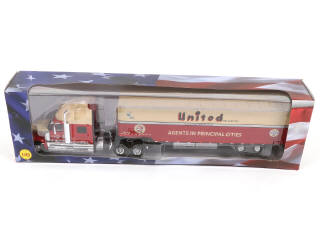 Lot 103 - ALTAYA (ESPAGNE) (4)