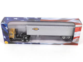 Lot 104 - ALTAYA (ESPAGNE) (4)