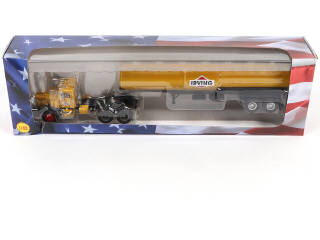 Lot 107 - ALTAYA (ESPAGNE) (4)