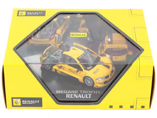 Lot 229 - NOREV (FRANCE) (4)