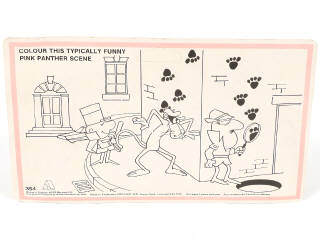 Lot 300 - DINKY TOYS (GB) (1)