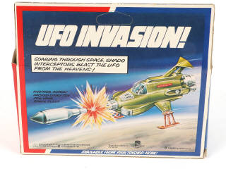 Lot 299 - DINKY TOYS (GB) (1)