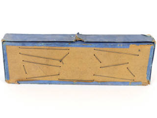 Lot 310 - DINKY TOYS (GB) (1)