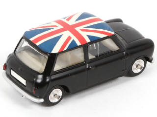 Lot 215 - MINIALUXE (FRANCE) (1)