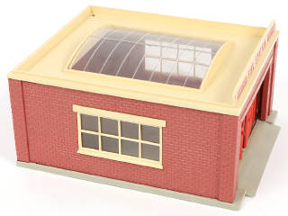 Lot 17 - DINKY TOYS (GB) (1)