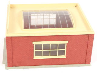 Lot 17 - DINKY TOYS (GB) (1)