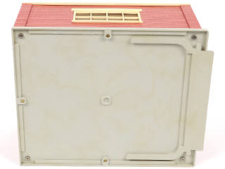 Lot 17 - DINKY TOYS (GB) (1)