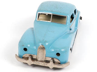 Lot 27 - JEP (FRANCE) (1)