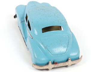 Lot 27 - JEP (FRANCE) (1)