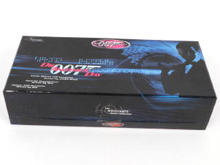 Lot 95 - MINICHAMPS (ALLEMAGNE) (1)