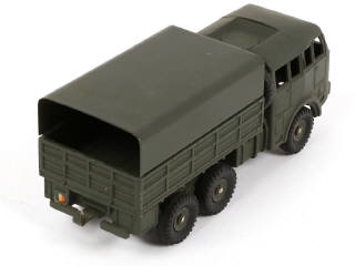 Lot 280 - DINKY TOYS (FRANCE) (1)