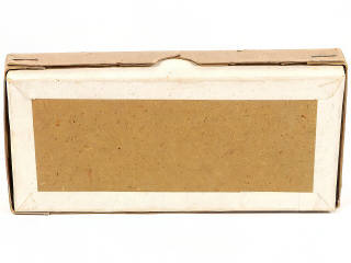 Lot 309 - DINKY TOYS (GB) (1)