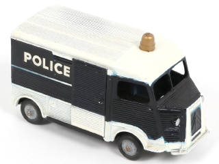 Lot 206 - JRD (FRANCE) (1)