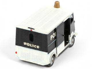 Lot 206 - JRD (FRANCE) (1)