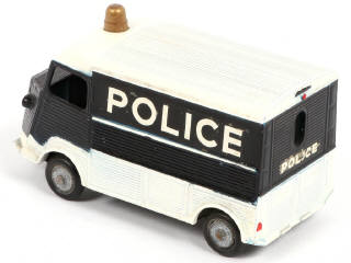 Lot 206 - JRD (FRANCE) (1)