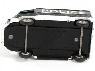 Lot 206 - JRD (FRANCE) (1)