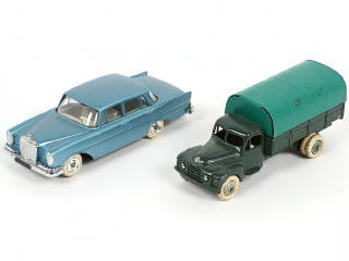 Lot 208 - JRD (FRANCE) (2)