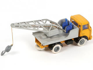 Lot 211 - FRANCE JOUETS (FRANCE) (3)