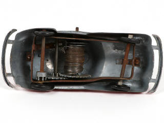 Lot 69 - DIVERS (FRANCE) (1)