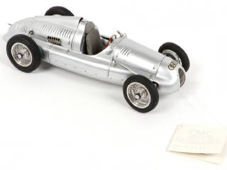 Lot 22 - CMC (ALLEMAGNE) (1)