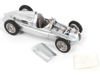 Lot 22 - CMC (ALLEMAGNE) (1)