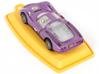 Lot 98 - PILEN (ESPAGNE) (2)