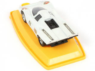 Lot 98 - PILEN (ESPAGNE) (2)