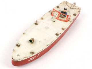 Lot 29 - JEP (FRANCE) (1)