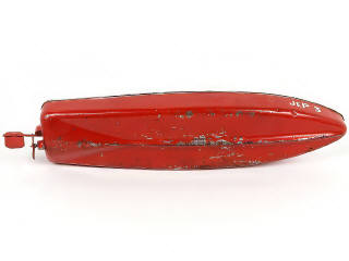 Lot 29 - JEP (FRANCE) (1)